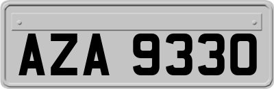 AZA9330