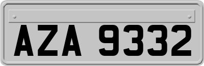 AZA9332