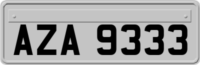 AZA9333