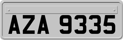 AZA9335