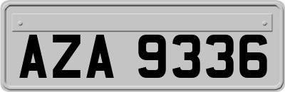 AZA9336