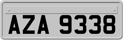 AZA9338
