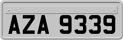 AZA9339