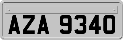 AZA9340
