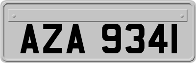 AZA9341