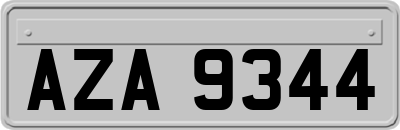 AZA9344