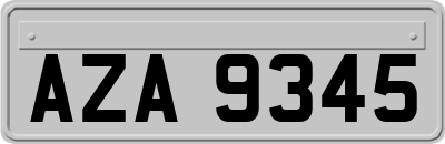 AZA9345