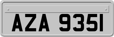 AZA9351