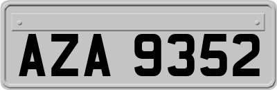 AZA9352