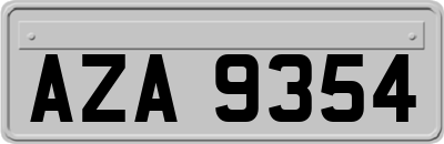 AZA9354
