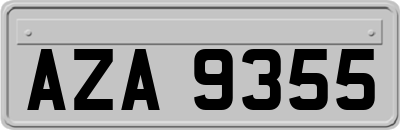 AZA9355