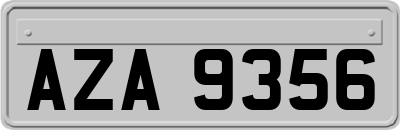 AZA9356