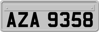 AZA9358