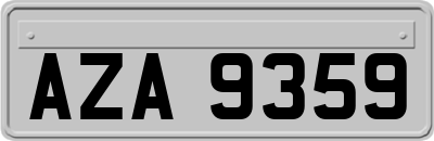 AZA9359