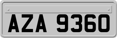 AZA9360