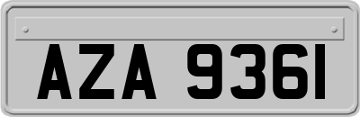 AZA9361