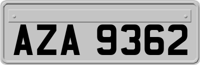 AZA9362
