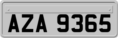 AZA9365
