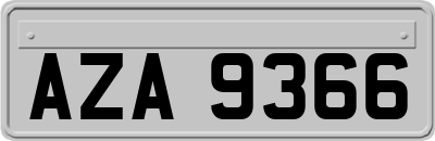AZA9366