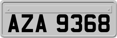 AZA9368