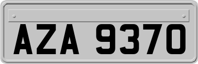 AZA9370