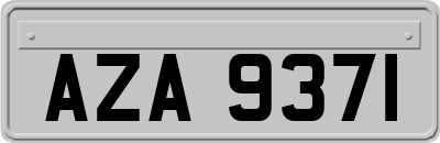 AZA9371