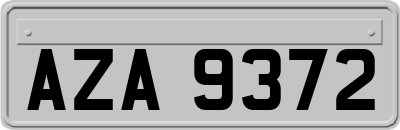 AZA9372