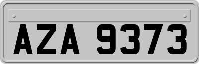 AZA9373
