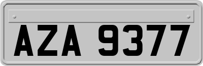 AZA9377