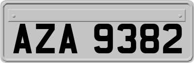 AZA9382