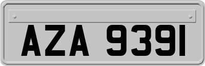 AZA9391