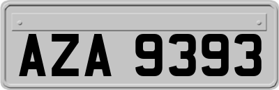 AZA9393