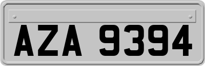 AZA9394