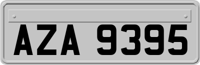 AZA9395