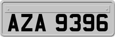 AZA9396