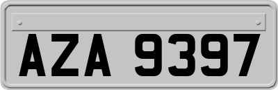 AZA9397