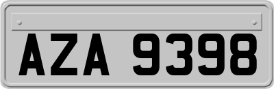 AZA9398