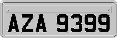 AZA9399