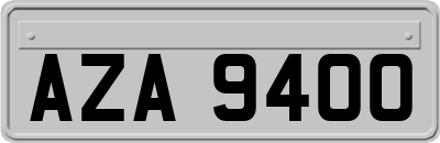 AZA9400