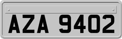 AZA9402