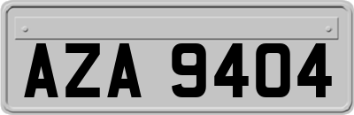 AZA9404