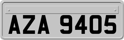 AZA9405