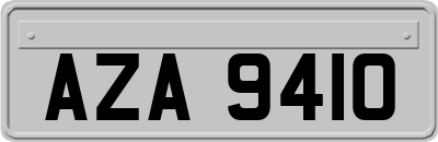 AZA9410