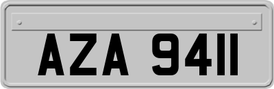 AZA9411