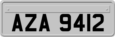 AZA9412