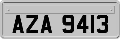 AZA9413