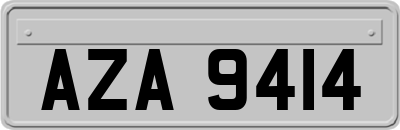 AZA9414