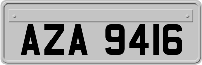 AZA9416