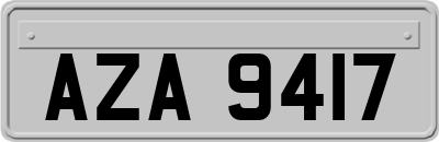 AZA9417