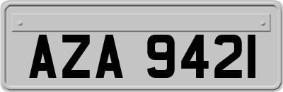 AZA9421